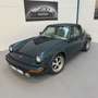 Porsche 911 SC 3.0 Azul - thumbnail 1