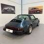 Porsche 911 SC 3.0 Azul - thumbnail 15