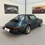 Porsche 911 SC 3.0 Azul - thumbnail 14