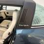 Porsche 911 SC 3.0 Azul - thumbnail 26