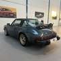 Porsche 911 SC 3.0 Azul - thumbnail 21