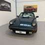 Porsche 911 SC 3.0 Azul - thumbnail 6