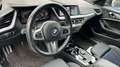 BMW 218 1.5 218I GRAN COUPE 136 4P Negro - thumbnail 8