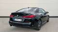 BMW 218 1.5 218I GRAN COUPE 136 4P Negro - thumbnail 4