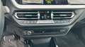 BMW 218 1.5 218I GRAN COUPE 136 4P Negro - thumbnail 12