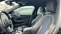 BMW 218 1.5 218I GRAN COUPE 136 4P Negro - thumbnail 7