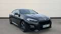 BMW 218 1.5 218I GRAN COUPE 136 4P Negro - thumbnail 1