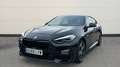 BMW 218 1.5 218I GRAN COUPE 136 4P Negro - thumbnail 3
