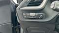 BMW 218 1.5 218I GRAN COUPE 136 4P Negro - thumbnail 15