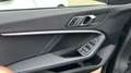 BMW 218 1.5 218I GRAN COUPE 136 4P Negro - thumbnail 9