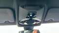 BMW 218 1.5 218I GRAN COUPE 136 4P Negro - thumbnail 10