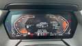 BMW 218 1.5 218I GRAN COUPE 136 4P Negro - thumbnail 5