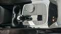 BMW 218 1.5 218I GRAN COUPE 136 4P Negro - thumbnail 11