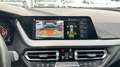 BMW 218 1.5 218I GRAN COUPE 136 4P Negro - thumbnail 13