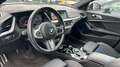 BMW 218 1.5 218I GRAN COUPE 136 4P Negro - thumbnail 6