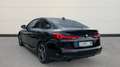 BMW 218 1.5 218I GRAN COUPE 136 4P Negro - thumbnail 2