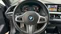 BMW 218 1.5 218I GRAN COUPE 136 4P Negro - thumbnail 14