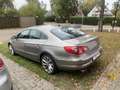 Volkswagen Passat CC Passat CC 2.0 CR TDi BMT CC DSG Bronze - thumbnail 7