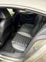 Volkswagen Passat CC Passat CC 2.0 CR TDi BMT CC DSG Bronze - thumbnail 3
