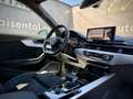 Audi S4 3.0 TDI quattro HeadUp/B&O/Matrix/ACC/VirtualCockp Noir - thumbnail 15