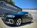 Audi S4 3.0 TDI quattro HeadUp/B&O/Matrix/ACC/VirtualCockp Noir - thumbnail 1