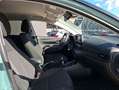 Hyundai i20 FL 1.0 T-GDi 73,5 kW (100 CV) MT6 2WD Smart MY25 Verde - thumbnail 4