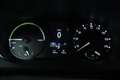 Renault Kangoo E-TECH Electric L2 Advance 22kW Quik Charge 80 KW DC // Grijs - thumbnail 14