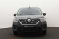 Renault Kangoo E-TECH Electric L2 Advance 22kW Quik Charge 80 KW DC // Grijs - thumbnail 4