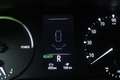 Renault Kangoo E-TECH Electric L2 Advance 22kW Quik Charge 80 KW DC // Grijs - thumbnail 11