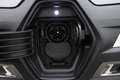 Renault Kangoo E-TECH Electric L2 Advance 22kW Quik Charge 80 KW DC // Grijs - thumbnail 24