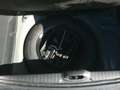 Peugeot 208 Active PureTech 82, SH , RR , Allwetterr. Schwarz - thumbnail 10