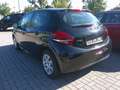 Peugeot 208 Active PureTech 82, SH , RR , Allwetterr. Schwarz - thumbnail 3
