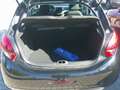 Peugeot 208 Active PureTech 82, SH , RR , Allwetterr. Schwarz - thumbnail 4