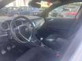 Alfa Romeo Giulietta TI 1,4 TB 120 Weiß - thumbnail 14