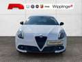 Alfa Romeo Giulietta TI 1,4 TB 120 Weiß - thumbnail 4