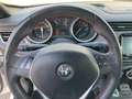 Alfa Romeo Giulietta TI 1,4 TB 120 Weiß - thumbnail 8