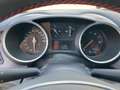 Alfa Romeo Giulietta TI 1,4 TB 120 Weiß - thumbnail 10