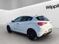 Alfa Romeo Giulietta TI 1,4 TB 120 Weiß - thumbnail 15