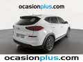 Hyundai TUCSON 1.6 GDI BD Tecno 4x2 Blanco - thumbnail 4