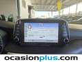 Hyundai TUCSON 1.6 GDI BD Tecno 4x2 Blanco - thumbnail 7