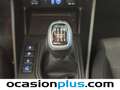 Hyundai TUCSON 1.6 GDI BD Tecno 4x2 Blanco - thumbnail 5