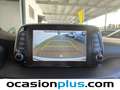 Hyundai TUCSON 1.6 GDI BD Tecno 4x2 Blanco - thumbnail 8