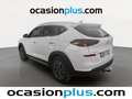 Hyundai TUCSON 1.6 GDI BD Tecno 4x2 Blanco - thumbnail 3