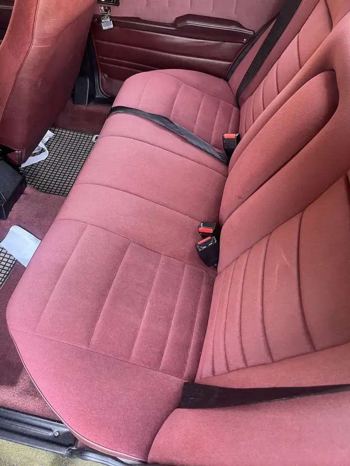 Saab 900, foto 12