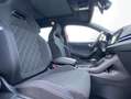 Skoda Karoq 2.0 TSI DSG 4x4 SPORTLINE 19"+EL.HECK+NAVI Rot - thumbnail 13