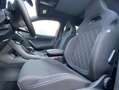 Skoda Karoq 2.0 TSI DSG 4x4 SPORTLINE 19"+EL.HECK+NAVI Rot - thumbnail 10
