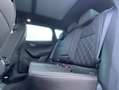 Skoda Karoq 2.0 TSI DSG 4x4 SPORTLINE 19"+EL.HECK+NAVI Rot - thumbnail 11