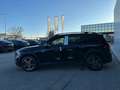 Mercedes-Benz GLB 180 d Nero - thumbnail 4