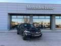 Mercedes-Benz GLB 180 d Nero - thumbnail 1