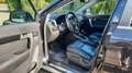 Chevrolet Captiva 2.2 TCDi FWD LT Zwart - thumbnail 2